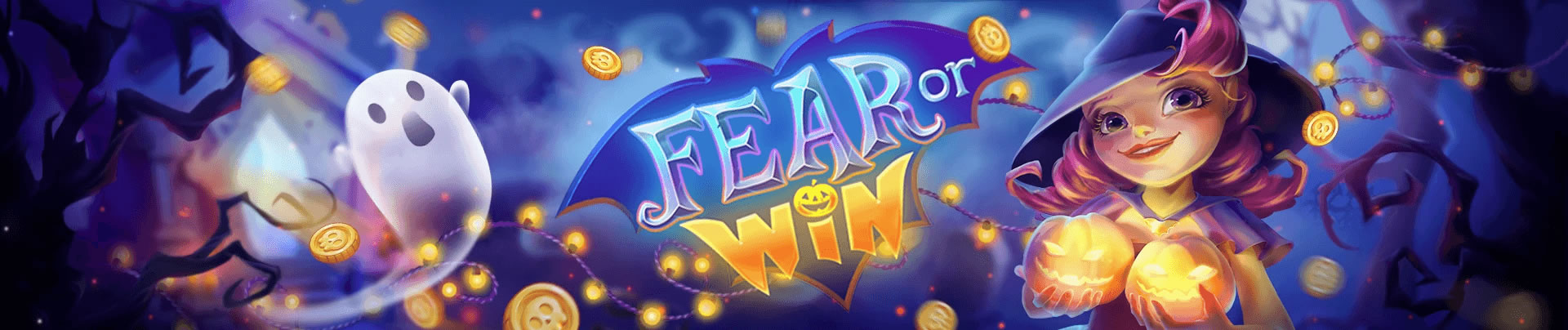 sudoku puzzles printable pdf with answers
