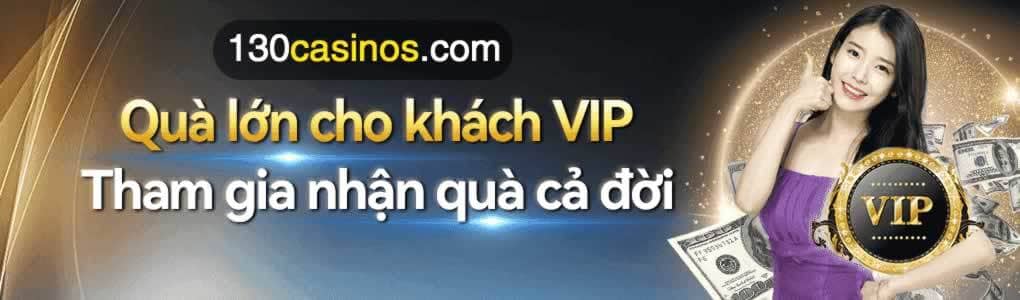 washington times sudoku
