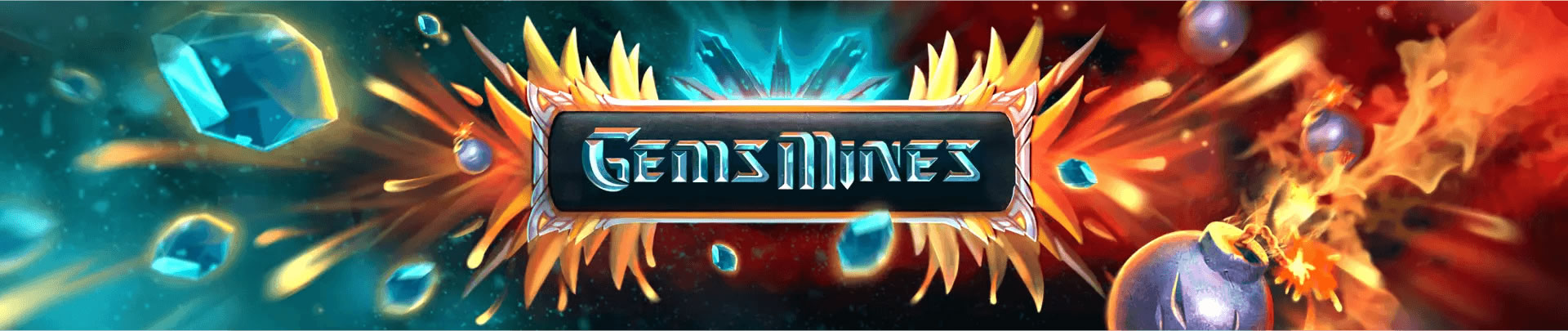 universal sudoku puzzle
