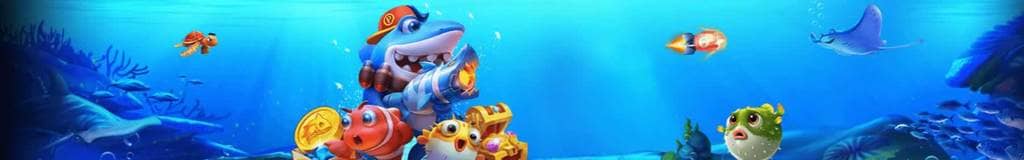 today's sudoku answer
