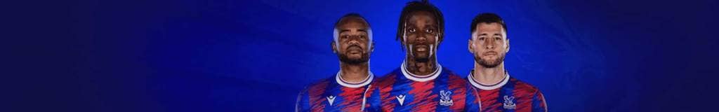 sudoku problem solving techniques
