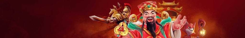 krazydad sudoku puzzles
