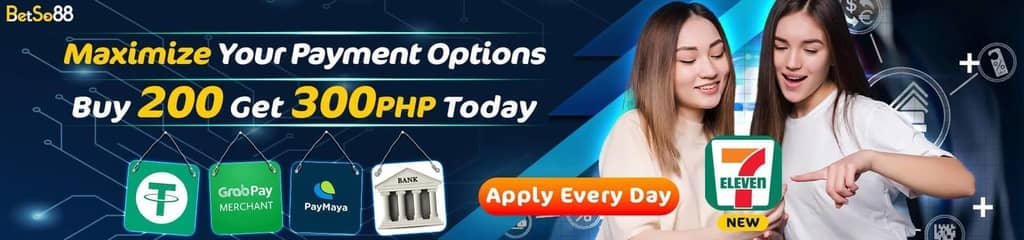 sudoku mathematical concepts
