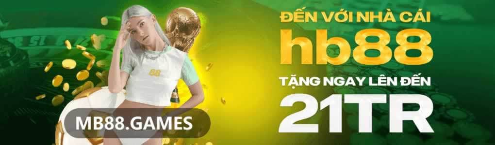 latimes games sudoku
