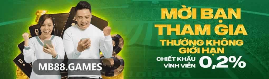 sudoku new york post
