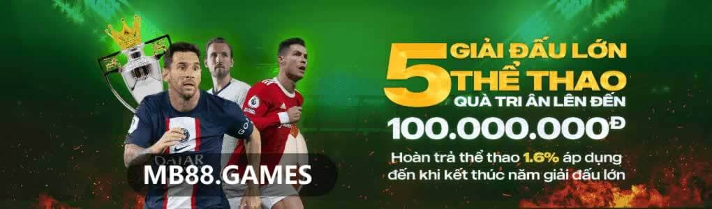 dell sudoku puzzle books
