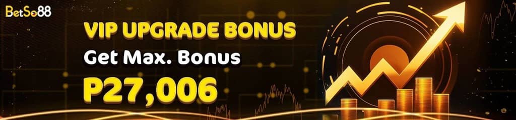 sudoku online extremo
