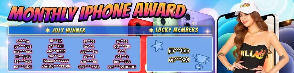 sudoku samurai online
