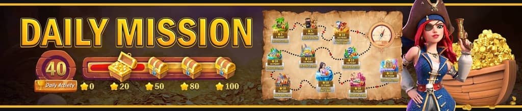 sudoku online with pencil marks
