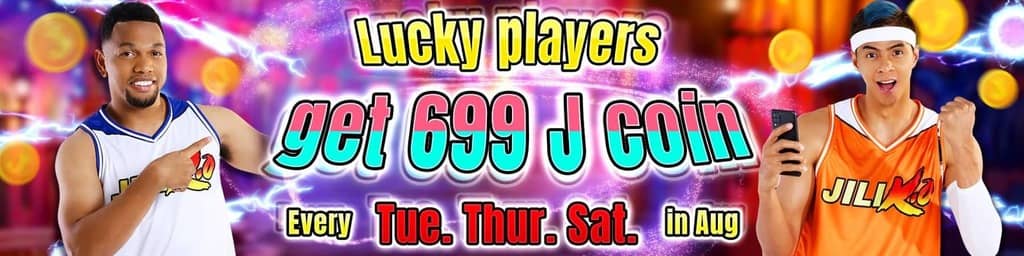 sudoku good for brain
