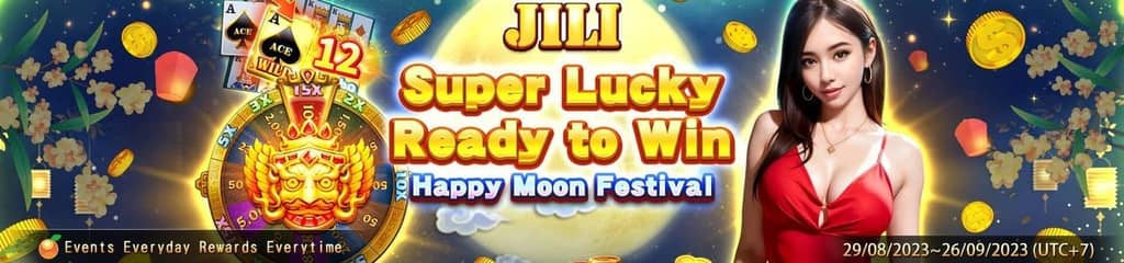 how many sudoku combinations are there
