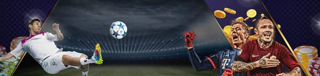 sudoku irregular online
