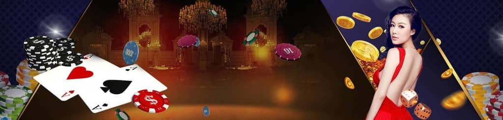 sudoku difficulty levels explained
