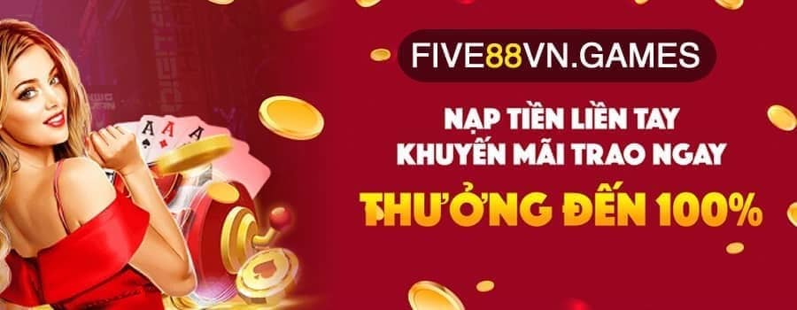 free sudoku puzzles to print
