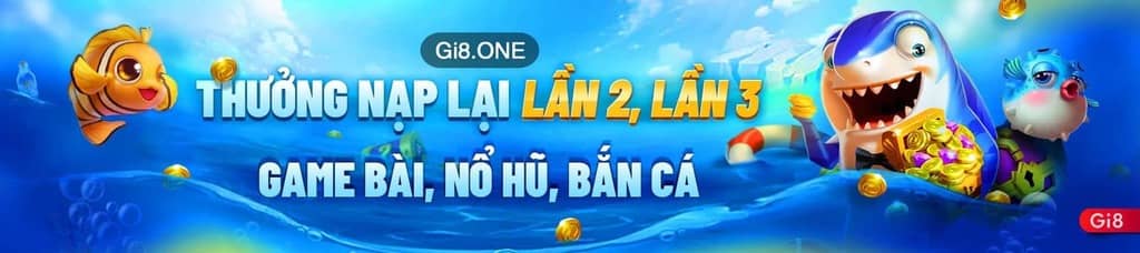 free printable sudoku hard
