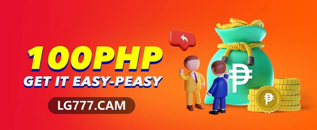 magic squares and sudoku
