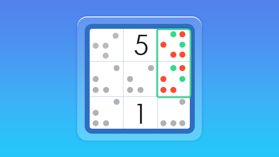 how to play medium level sudoku