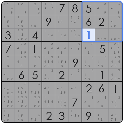 sudoku offline free