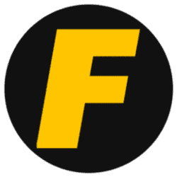 swordfish technique in sudoku
