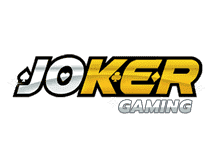 sudoku generator algorithm
