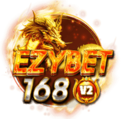 sudoku expert techniques
