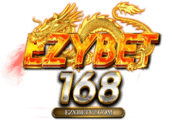 free easy sudoku puzzles to print
