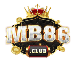 sudoku irregular online
