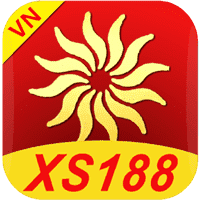 when was sudoku invented
