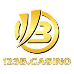 large print sudoku book
