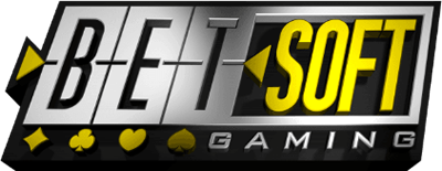 sudoku swordfish technique
