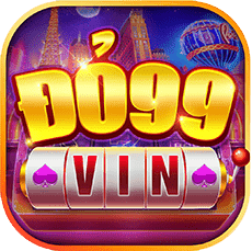 blank sudoku grids to print
